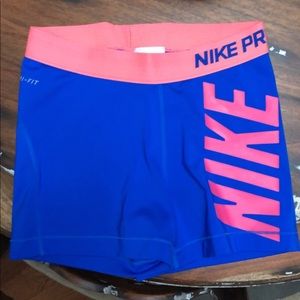 NikePros